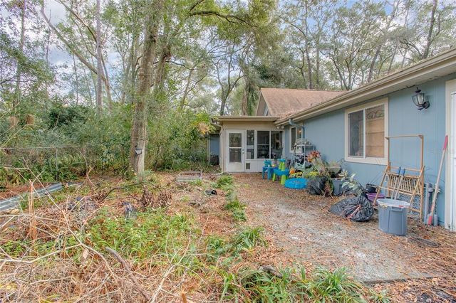 855 E CHURCH STREET, Deland, FL 32724