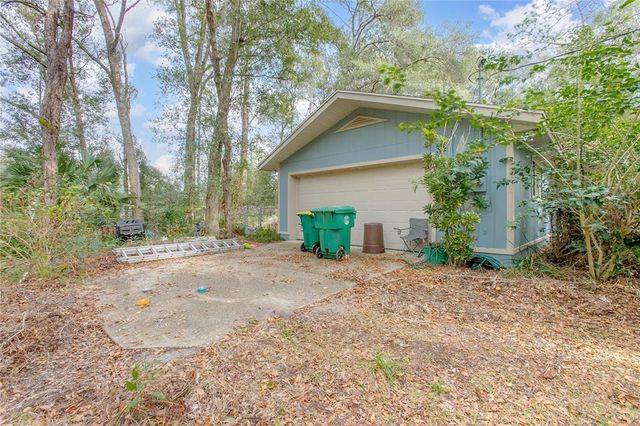 855 E CHURCH STREET, Deland, FL 32724