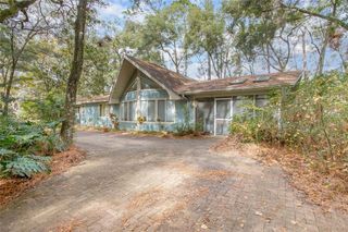 855 E CHURCH STREET, Deland, FL 32724
