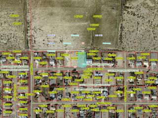 5620 Grain Mill Road, Pahrump, NV 89061