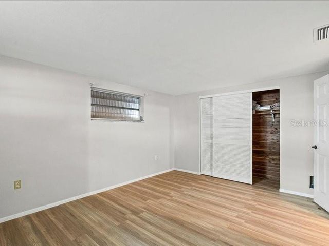 3720 WARBLER DRIVE, New Port Richey, FL 34652