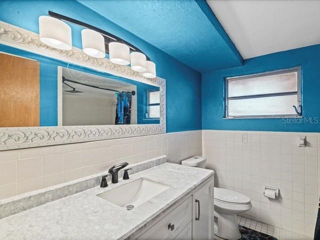 3720 WARBLER DRIVE, New Port Richey, FL 34652