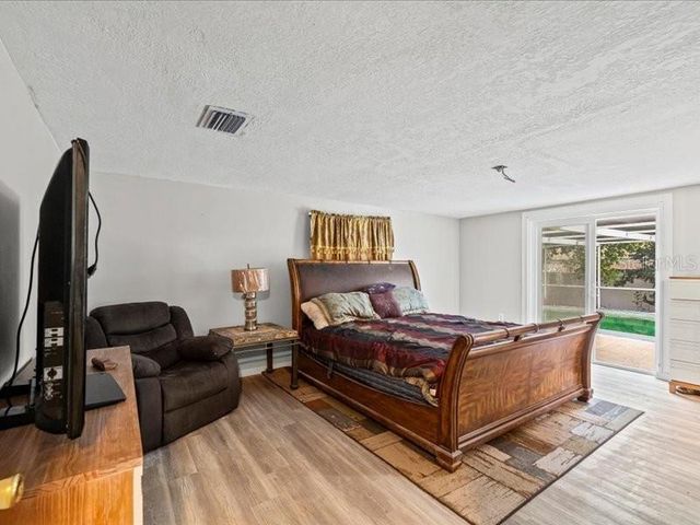 3720 WARBLER DRIVE, New Port Richey, FL 34652