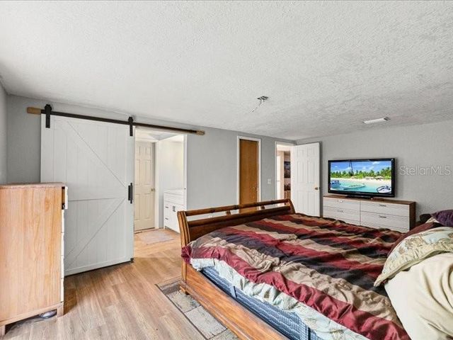 3720 WARBLER DRIVE, New Port Richey, FL 34652