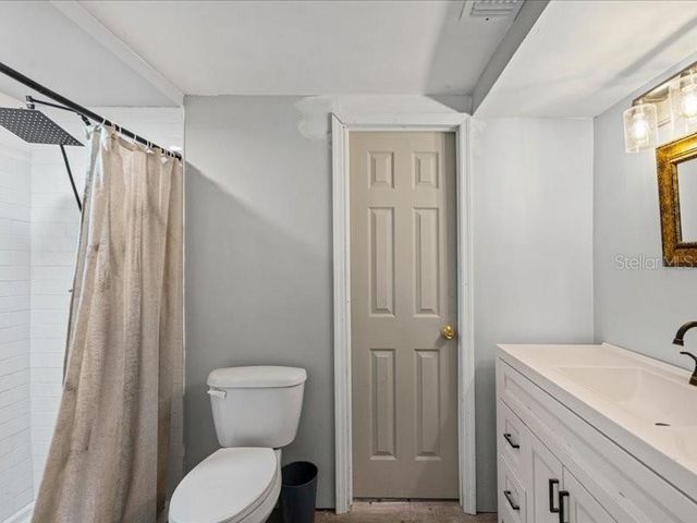 3720 WARBLER DRIVE, New Port Richey, FL 34652