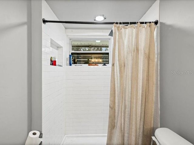 3720 WARBLER DRIVE, New Port Richey, FL 34652