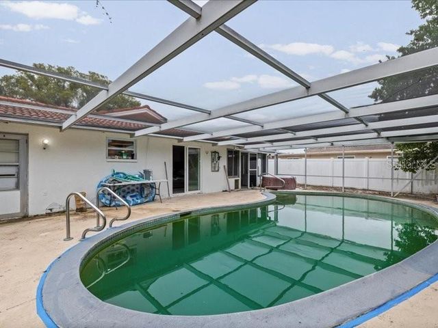 3720 WARBLER DRIVE, New Port Richey, FL 34652