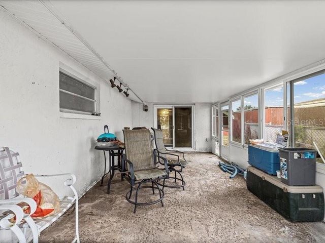 3720 WARBLER DRIVE, New Port Richey, FL 34652