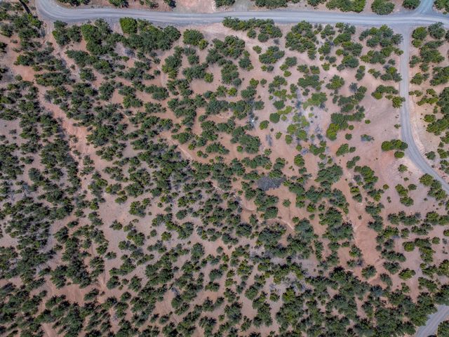 0 Loma Serena, Santa Fe, NM 87506