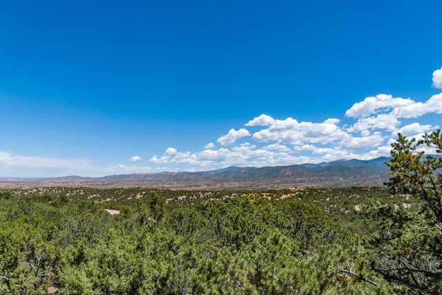 0 Loma Serena, Santa Fe, NM 87506