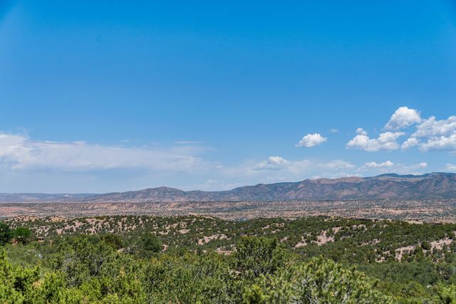 0 Loma Serena, Santa Fe, NM 87506