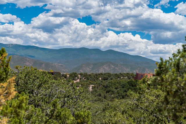 0 Loma Serena, Santa Fe, NM 87506