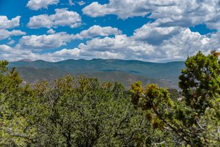 0 Loma Serena, Santa Fe, NM 87506