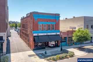 246 State St St, Salem, OR 97301