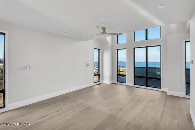 11 Brant Drive Lot 5.10, Atlantic Highlands, NJ 07716