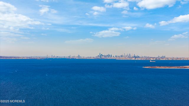 11 Brant Drive Lot 5.10, Atlantic Highlands, NJ 07716