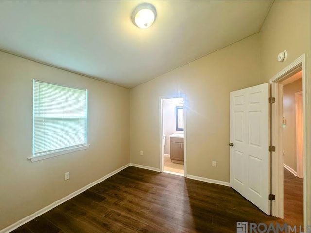 5034 Jackson Ave, Baton Rouge, LA 70806