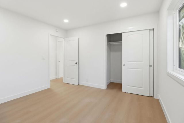 317 Dale Drive, San Jose, CA 95127