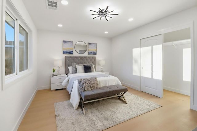 317 Dale Drive, San Jose, CA 95127