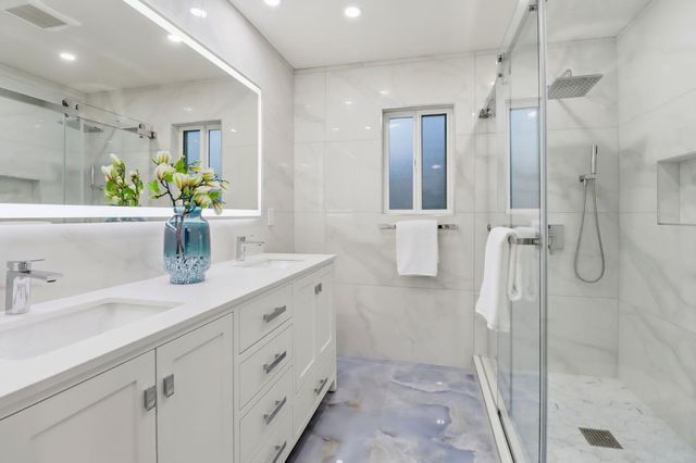 317 Dale Drive, San Jose, CA 95127