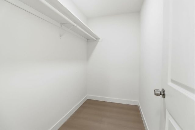 317 Dale Drive, San Jose, CA 95127