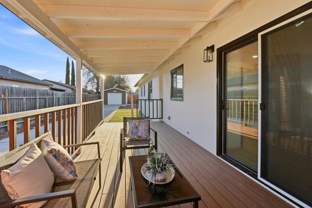 317 Dale Drive, San Jose, CA 95127