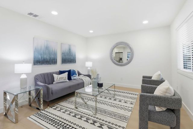 317 Dale Drive, San Jose, CA 95127