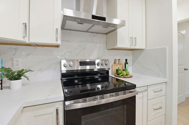 317 Dale Drive, San Jose, CA 95127