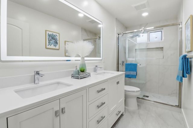 317 Dale Drive, San Jose, CA 95127