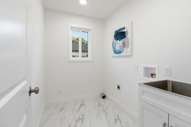 317 Dale Drive, San Jose, CA 95127