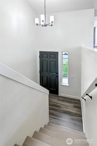 8823 18th Avenue E, Tacoma, WA 98445