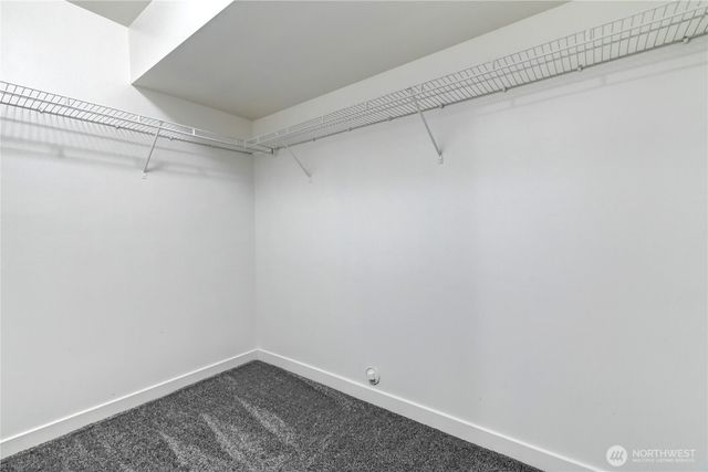 8823 18th Avenue E, Tacoma, WA 98445