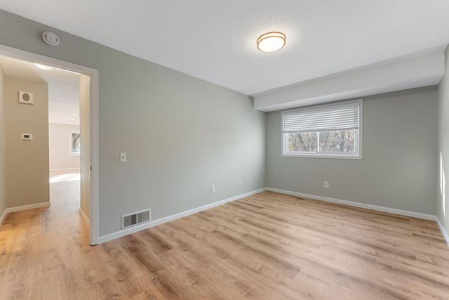 12318 Oak Leaf Court, Burnsville, MN 55337