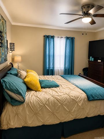 7811 Pat Lane, Little Rock, AR 72103