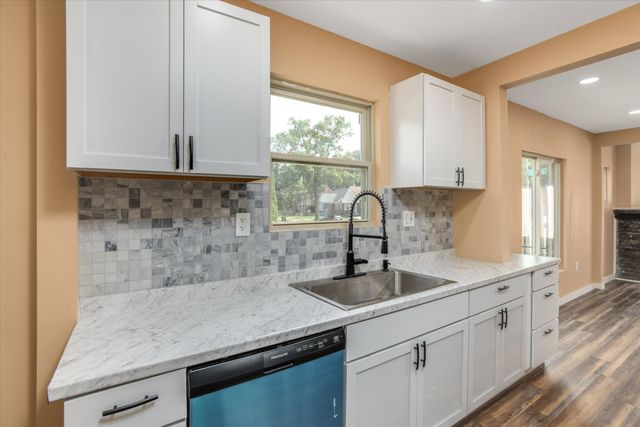 16259 Lesure Street, Detroit City, MI 48235