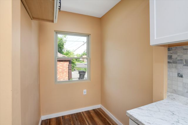 16259 Lesure Street, Detroit City, MI 48235