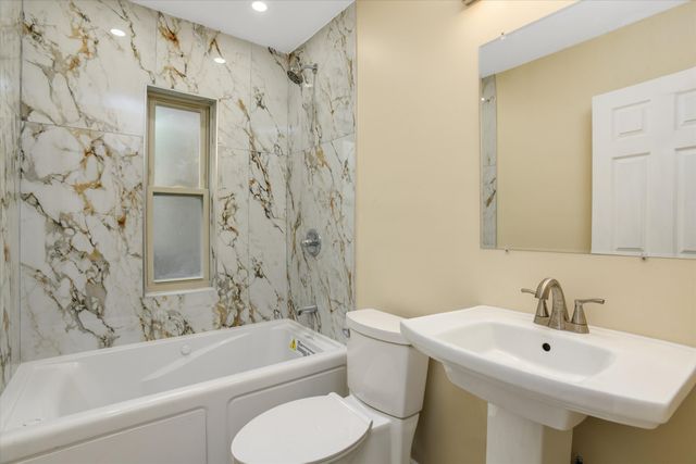 16259 Lesure Street, Detroit City, MI 48235