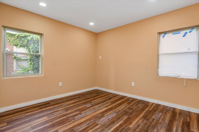 16259 Lesure Street, Detroit City, MI 48235