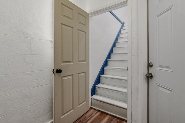 16259 Lesure Street, Detroit City, MI 48235