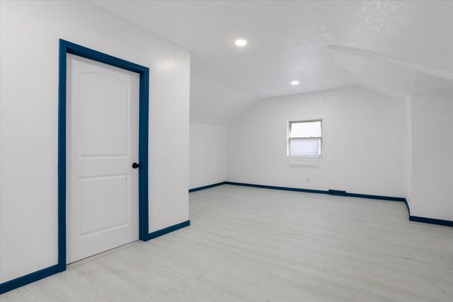 16259 Lesure Street, Detroit City, MI 48235