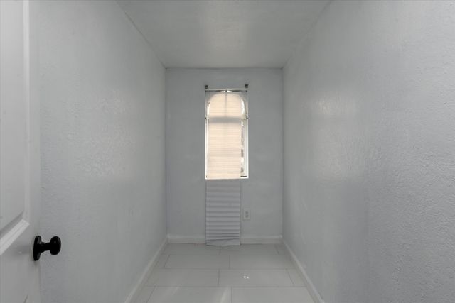 16259 Lesure Street, Detroit City, MI 48235