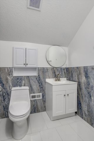 16259 Lesure Street, Detroit City, MI 48235