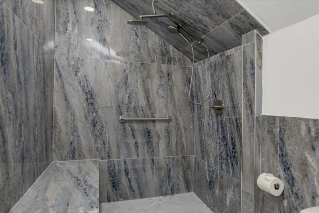 16259 Lesure Street, Detroit City, MI 48235