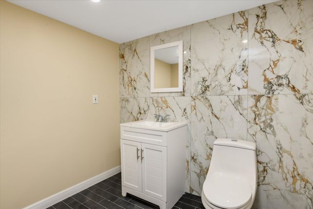 16259 Lesure Street, Detroit City, MI 48235