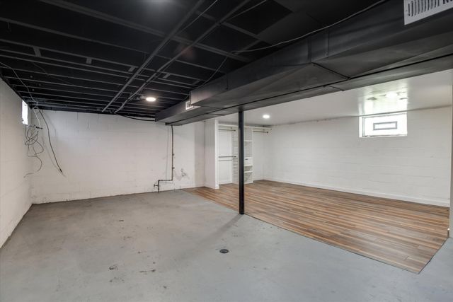 16259 Lesure Street, Detroit City, MI 48235