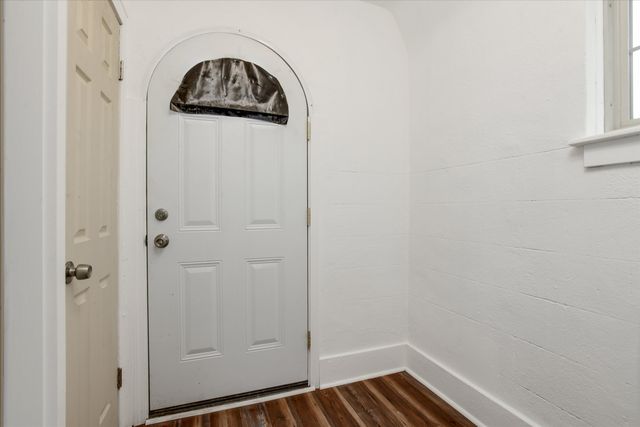 16259 Lesure Street, Detroit City, MI 48235