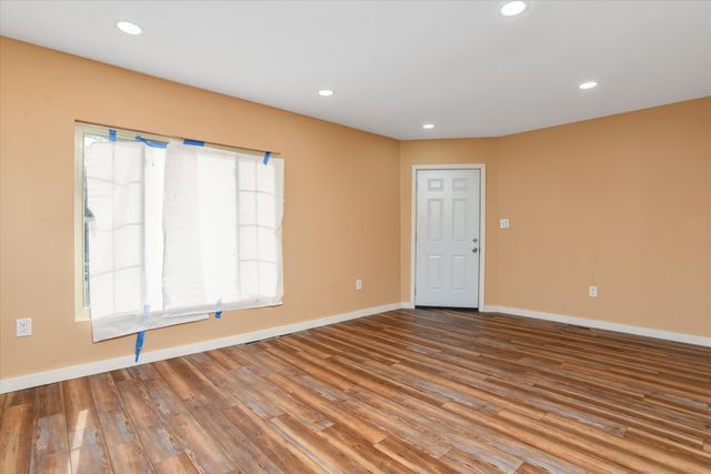 16259 Lesure Street, Detroit City, MI 48235