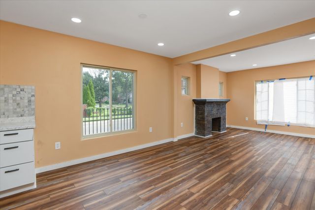 16259 Lesure Street, Detroit City, MI 48235