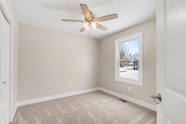779 S Dangl Road, Muskegon, MI 49442