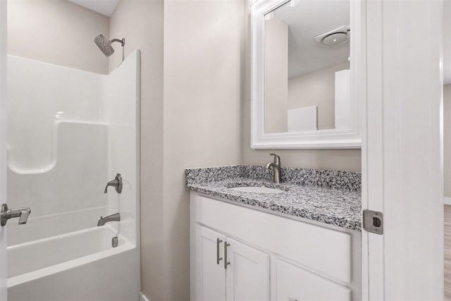 779 S Dangl Road, Muskegon, MI 49442